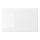 VOXTORP - door, high-gloss white, 60x40 cm | IKEA Taiwan Online - PE699341_S1