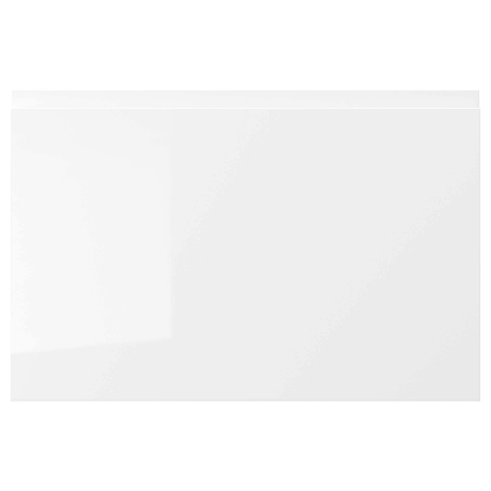VOXTORP door