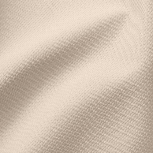 VIMLE - 頭靠墊套, Hallarp 米色 | IKEA 線上購物 - PE948397_S4