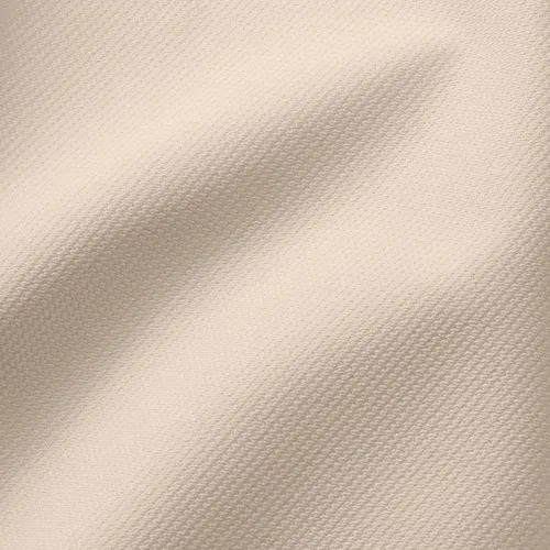 VIMLE - 收納椅凳布套，Hallarp 米色 | IKEA 線上購物 - PE948397_S4