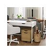ALEX drawer unit on castors