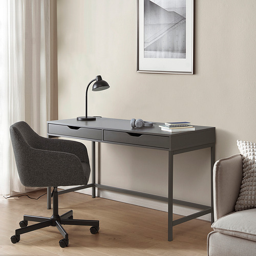 ALEX desk