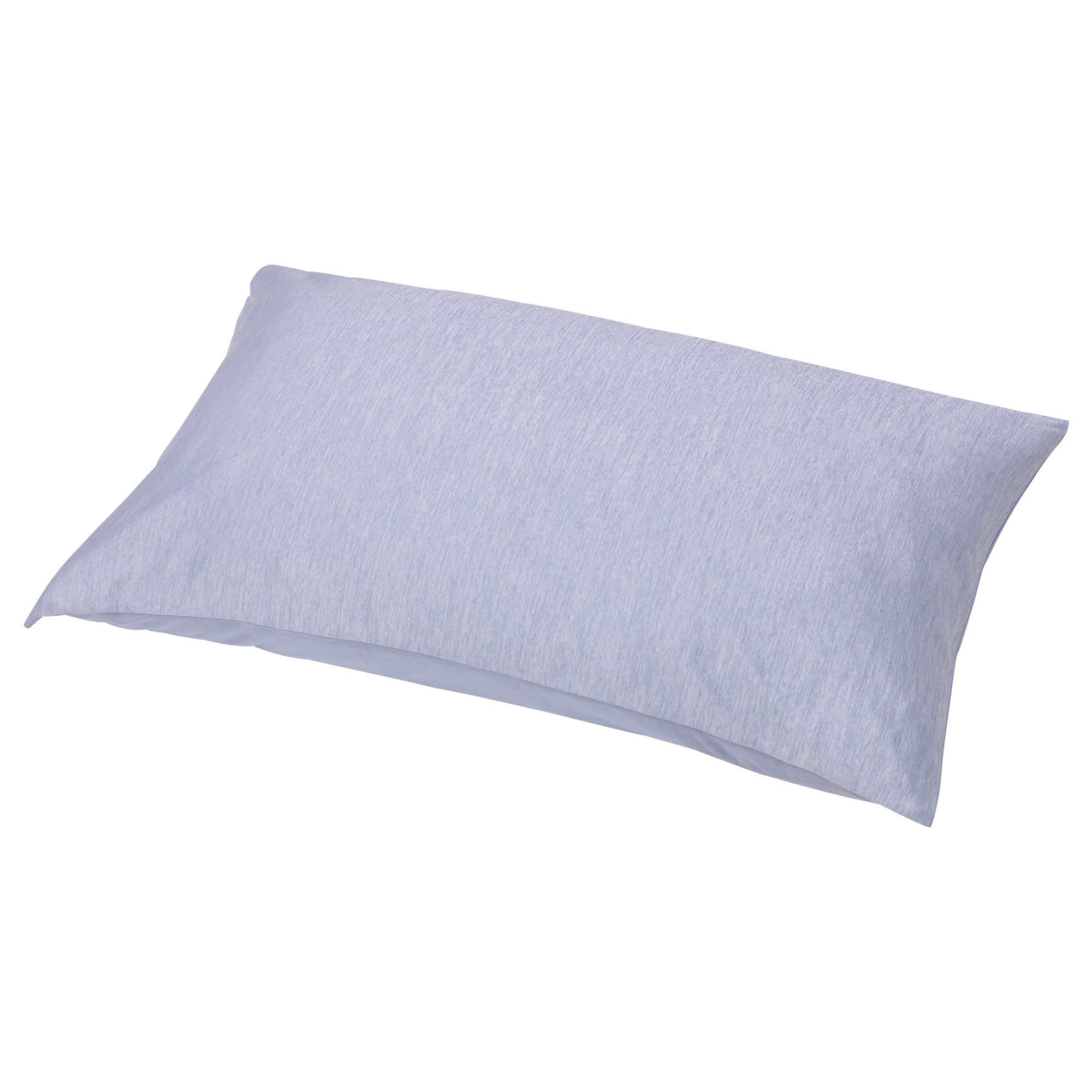 HÖSTVÄDD pillowcase