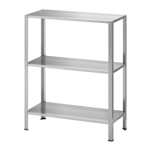 HYLLIS - 層架組, 室內/戶外用, 60x27x74 公分 | IKEA 線上購物 - PE704408_S4