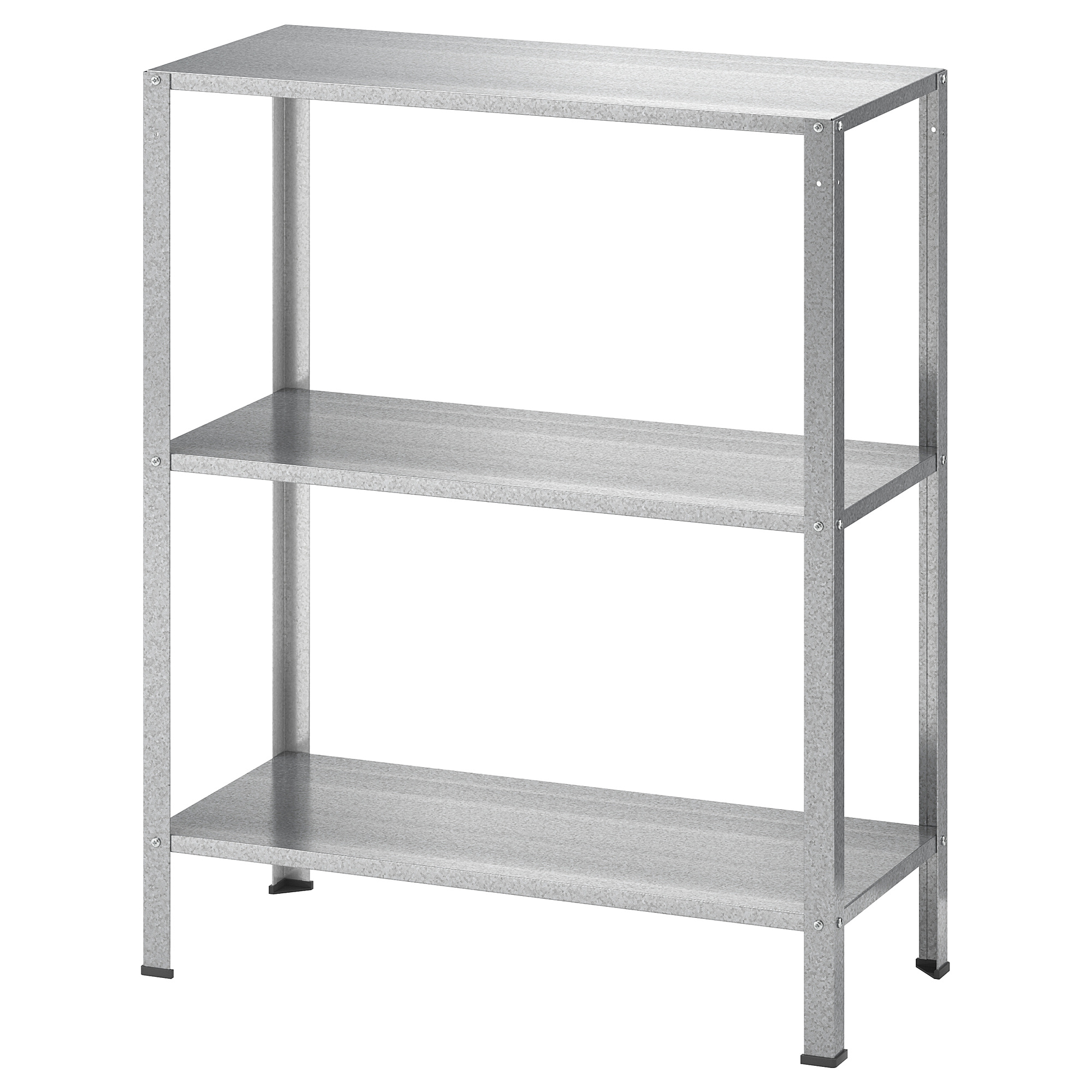 HYLLIS shelving unit