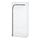 HYLLIS - cover, transparent in/outdoor, 60x27x140 cm | IKEA Taiwan Online - PE704406_S1