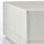 STUK - 分格收納盒, 白色 | IKEA 線上購物 - PE794408_S1