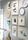 HOVSTA - 相框, 21x30公分, 樺木紋 | IKEA 線上購物 - PH153161_S1