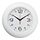 STAJLA - wall clock, white | IKEA Taiwan Online - PE839972_S1