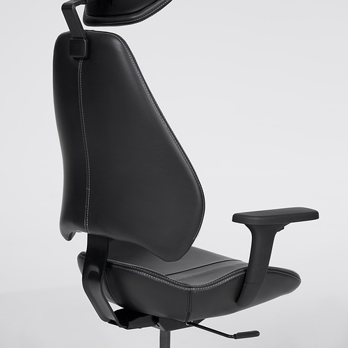 GRUPPSPEL gaming chair