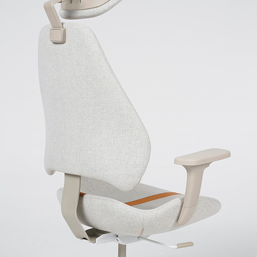 IDÅSEN/GRUPPSPEL - desk, chair and drawer unit | IKEA Taiwan Online - PE840046_S4