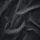 VIMLE - cover for armrest, Saxemara black-blue | IKEA Taiwan Online - PE948401_S1