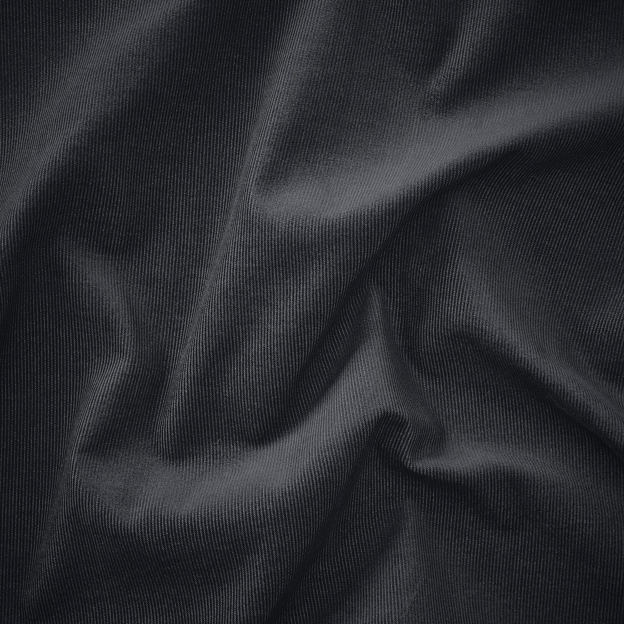 VIMLE cover for 2-seat sofa-bed section