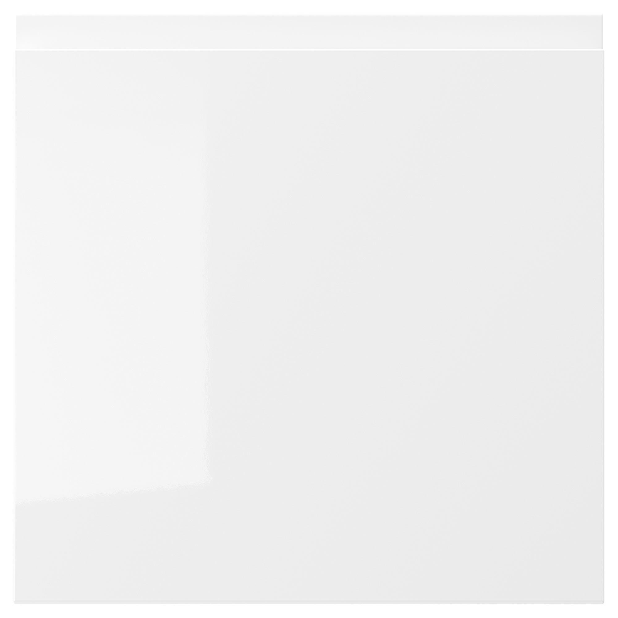 VOXTORP drawer front