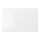VOXTORP - drawer front, high-gloss white | IKEA Taiwan Online - PE699461_S1