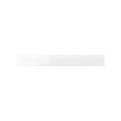 VOXTORP - drawer front, high-gloss white | IKEA Taiwan Online - PE699475_S2 