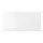 VOXTORP - drawer front, high-gloss white, 80x40 cm | IKEA Taiwan Online - PE699489_S1
