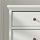 IDANÄS - chest of 4 drawers, white | IKEA Taiwan Online - PE794467_S1