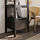 IDANÄS - 衣櫃/衣櫥組合, 深棕色 | IKEA 線上購物 - PE794470_S1