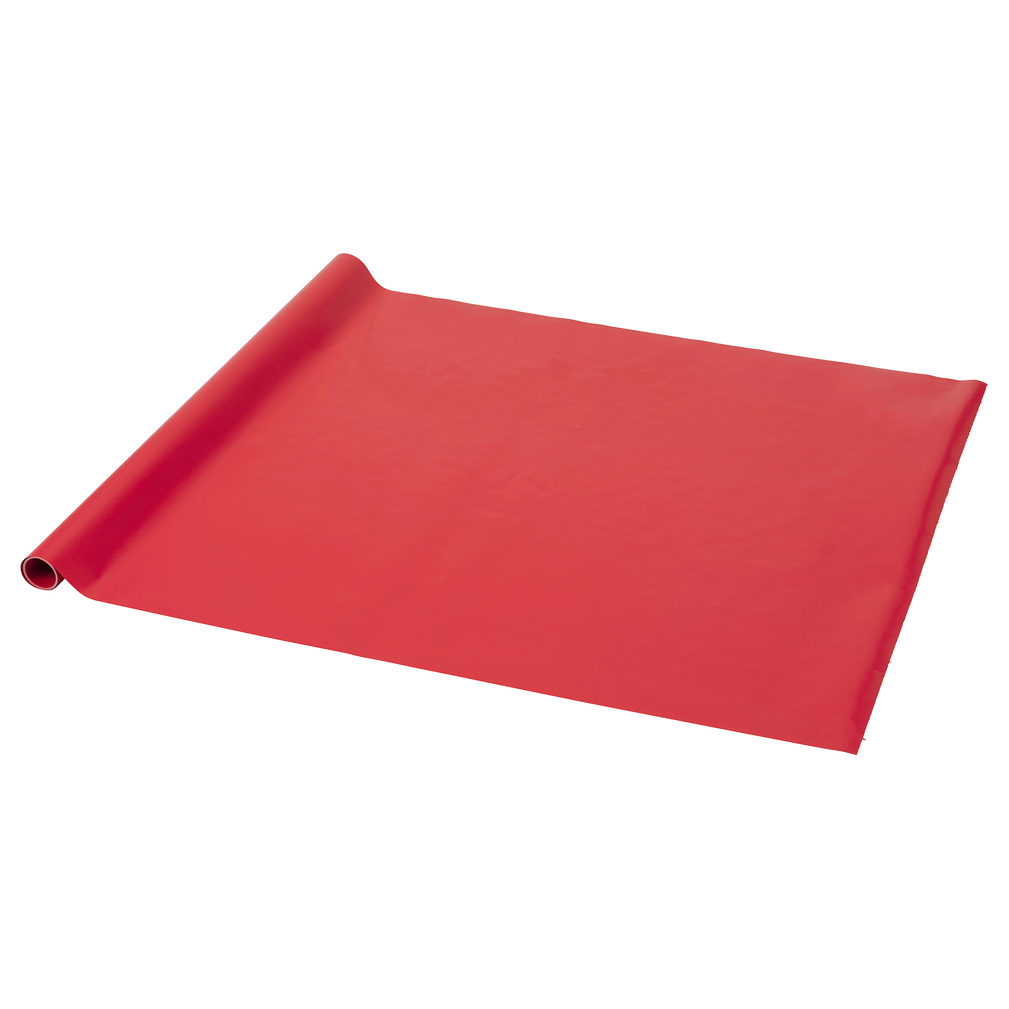 VINTERFINT gift wrap roll