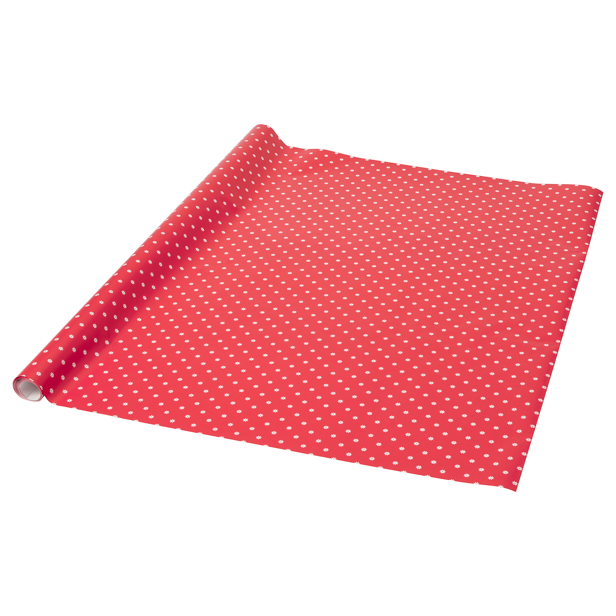 VINTERFINT gift wrap roll