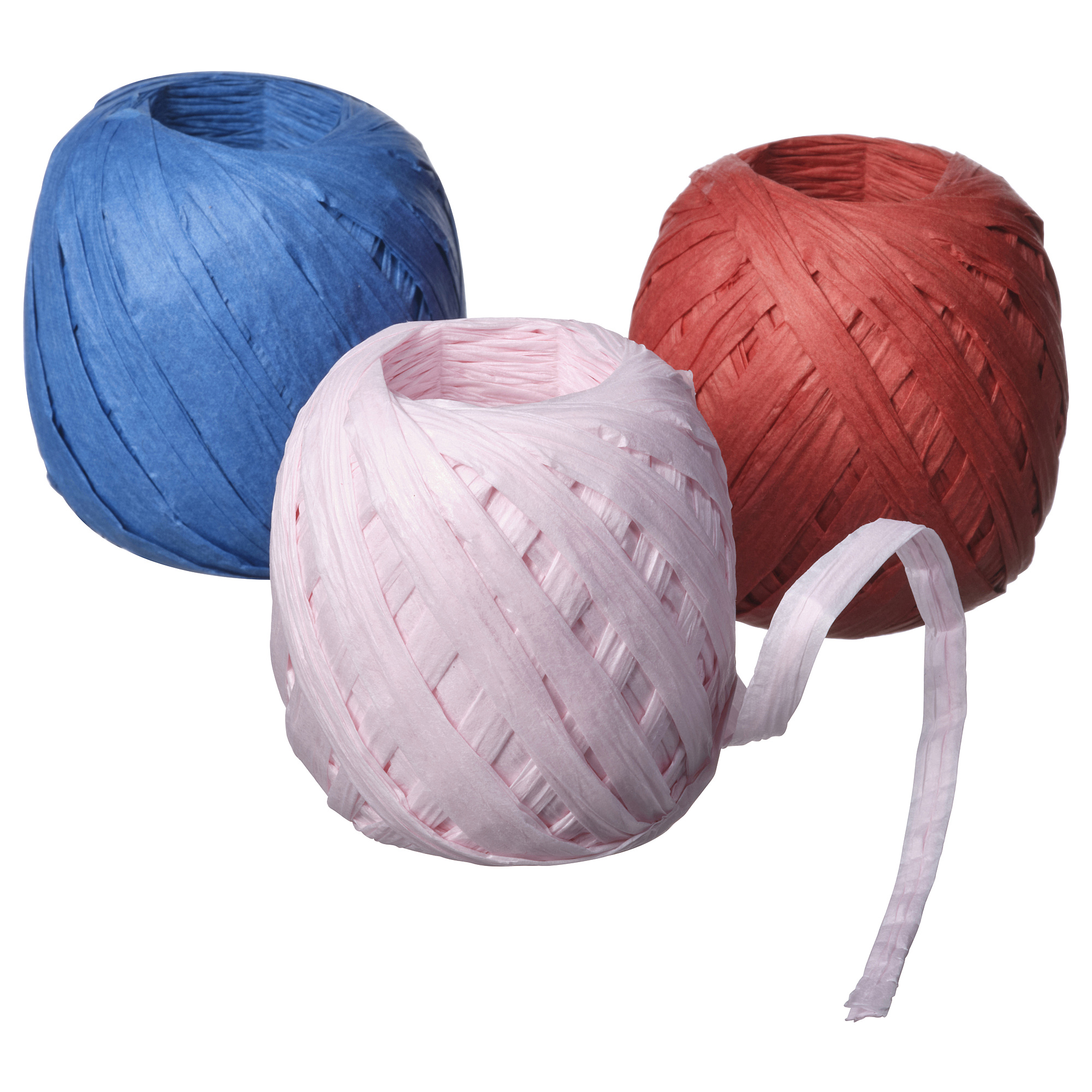 VINTERFINT ribbon