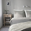 OFELIA throw