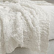 OFELIA throw