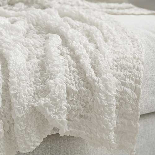 OFELIA throw