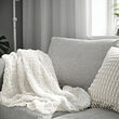 OFELIA throw