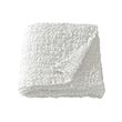 OFELIA throw
