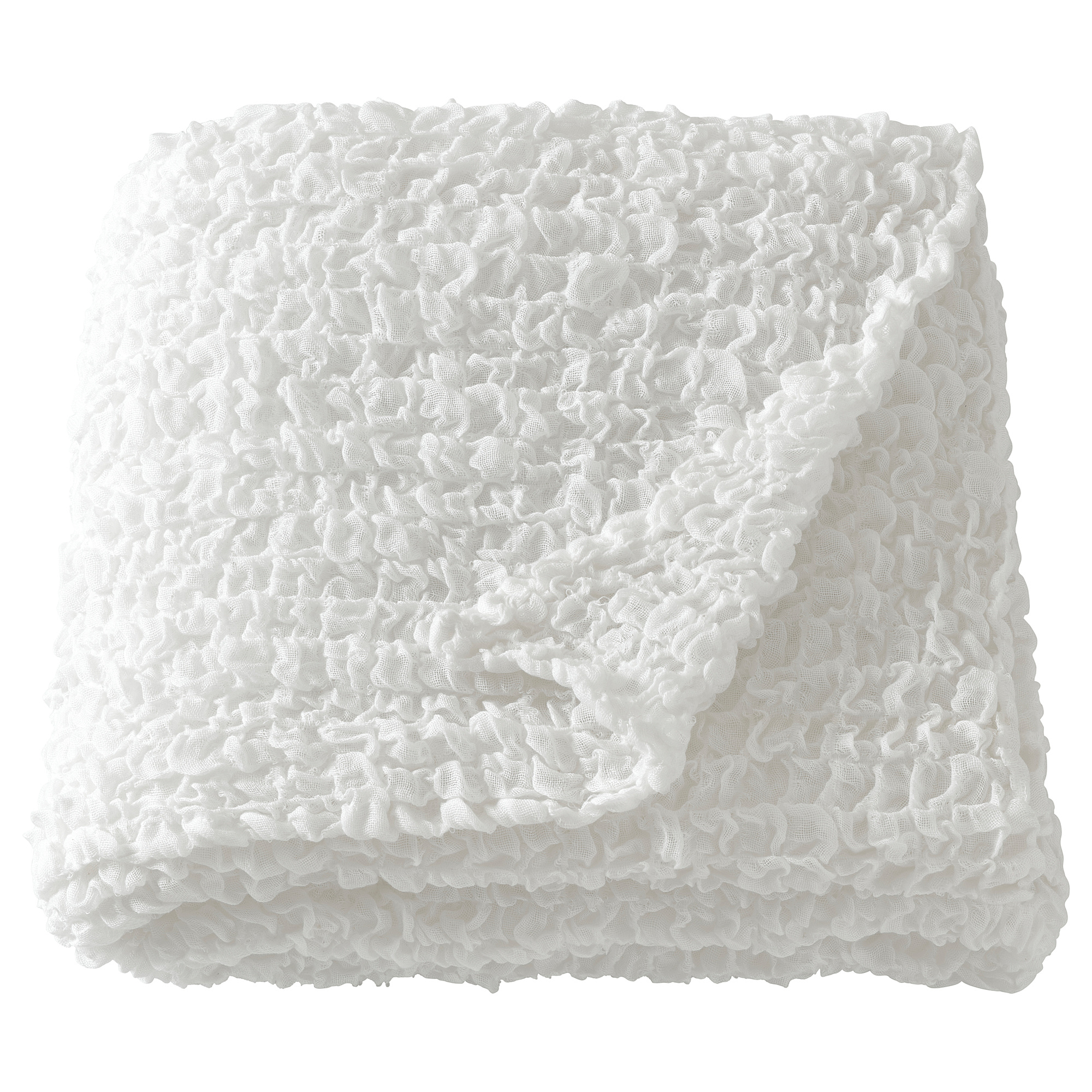 OFELIA throw
