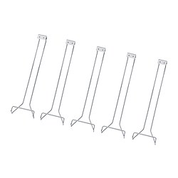 Glass holder stand ikea online