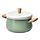 KASTRULL - Pot with lid, 3L | IKEA Taiwan Online - PE379162_S1