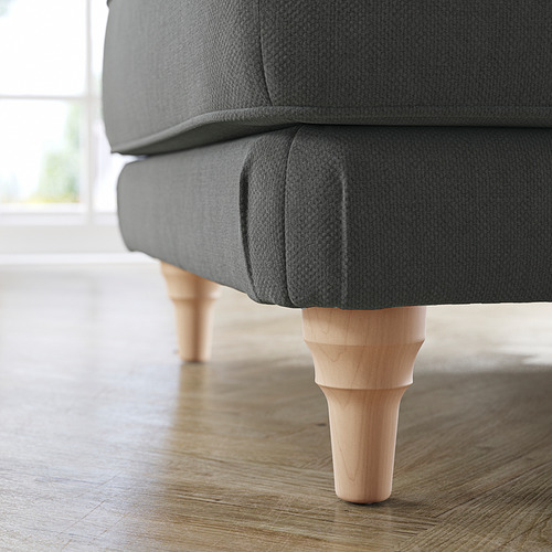 ESSEBODA footstool