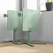 MITTZON 活動式筆記型電腦桌