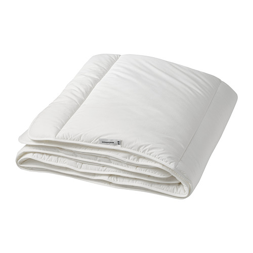 SKOGSFRÄKEN - duvet, extra warm, extra warm | IKEA Taiwan Online - PE985346_S4