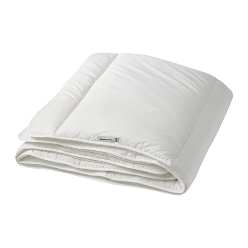 SKOGSFRÄKEN - 特暖被, 150x200 公分 | IKEA 線上購物 - PE985346_S4