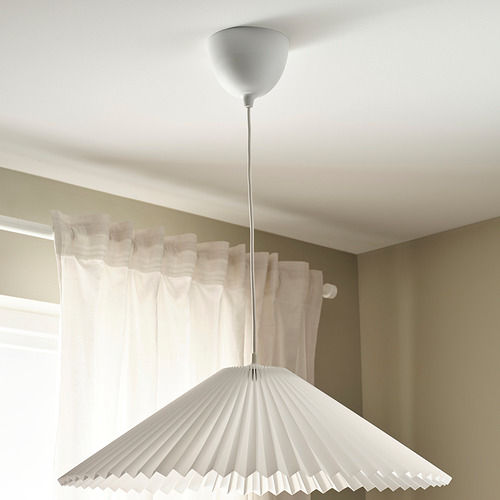 HAVSDJUP 吊燈線組