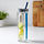 UPPLADDA - 水瓶附吸管 | IKEA 線上購物 - PE741804_S1