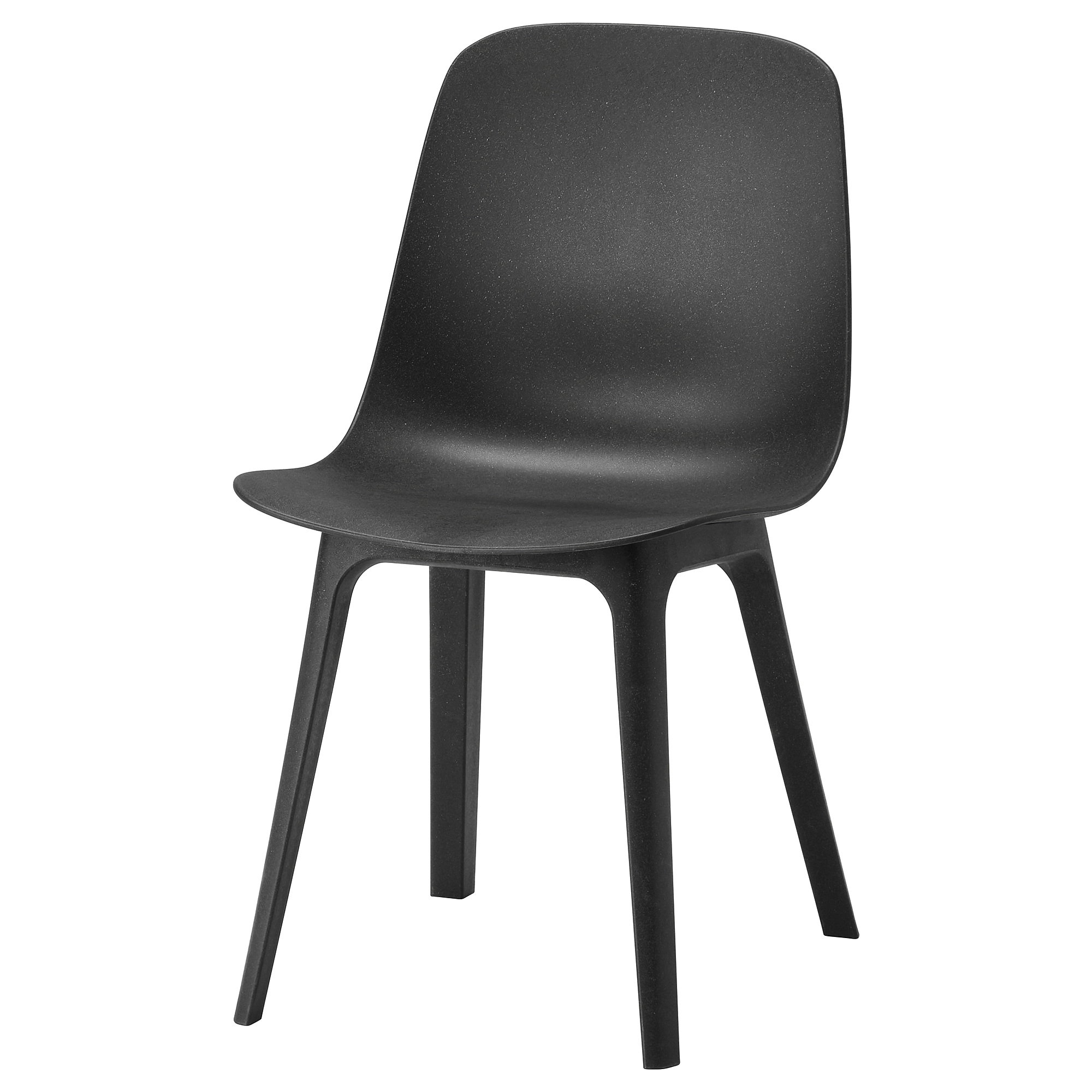 ODGER chair