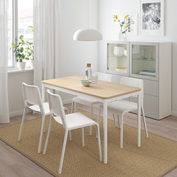 TOMMARYD - 桌子, 碳黑色 | IKEA 線上購物 - PE742055_S3