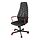 HUVUDSPELARE - 電競椅, 黑色 | IKEA 線上購物 - PE840417_S1