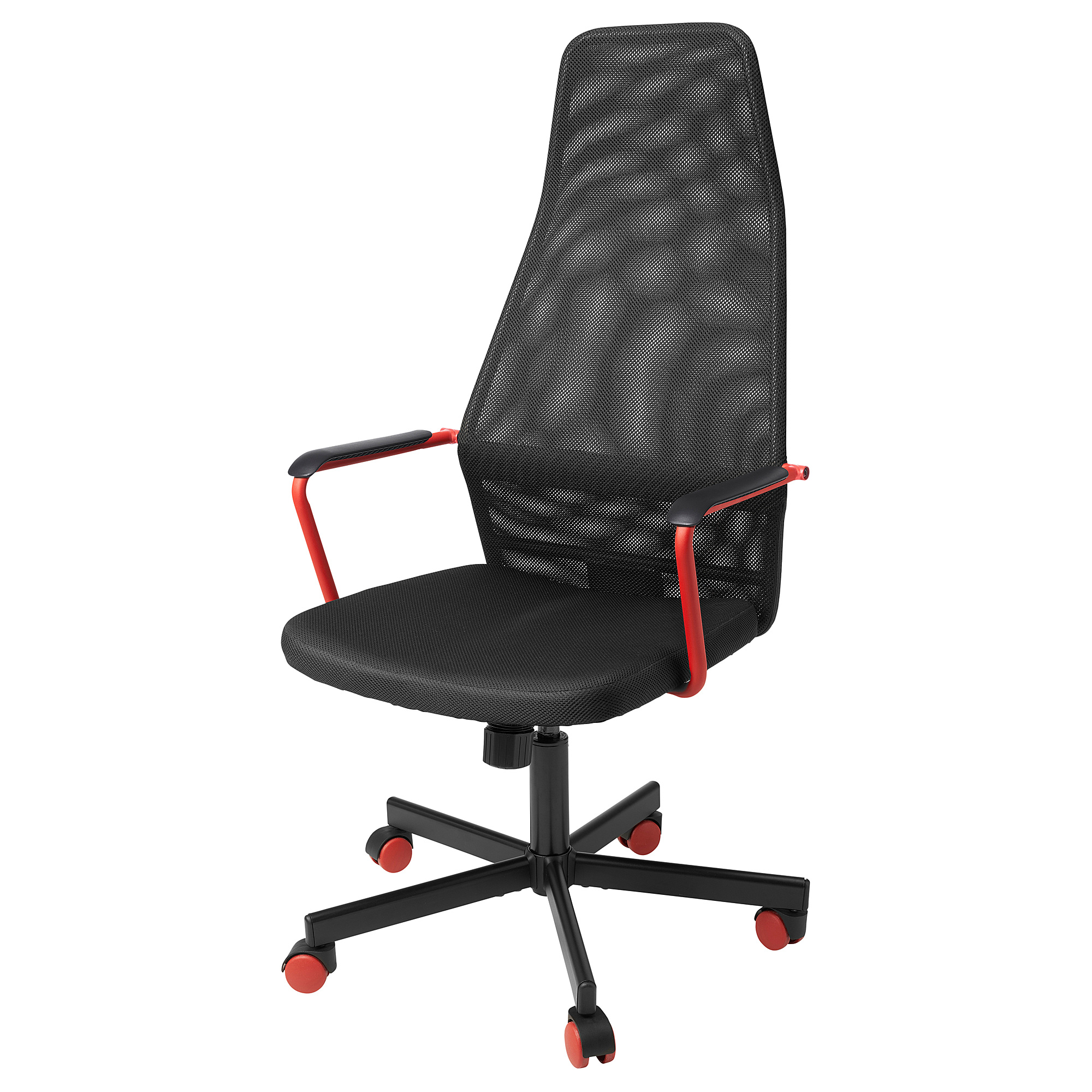 HUVUDSPELARE gaming chair