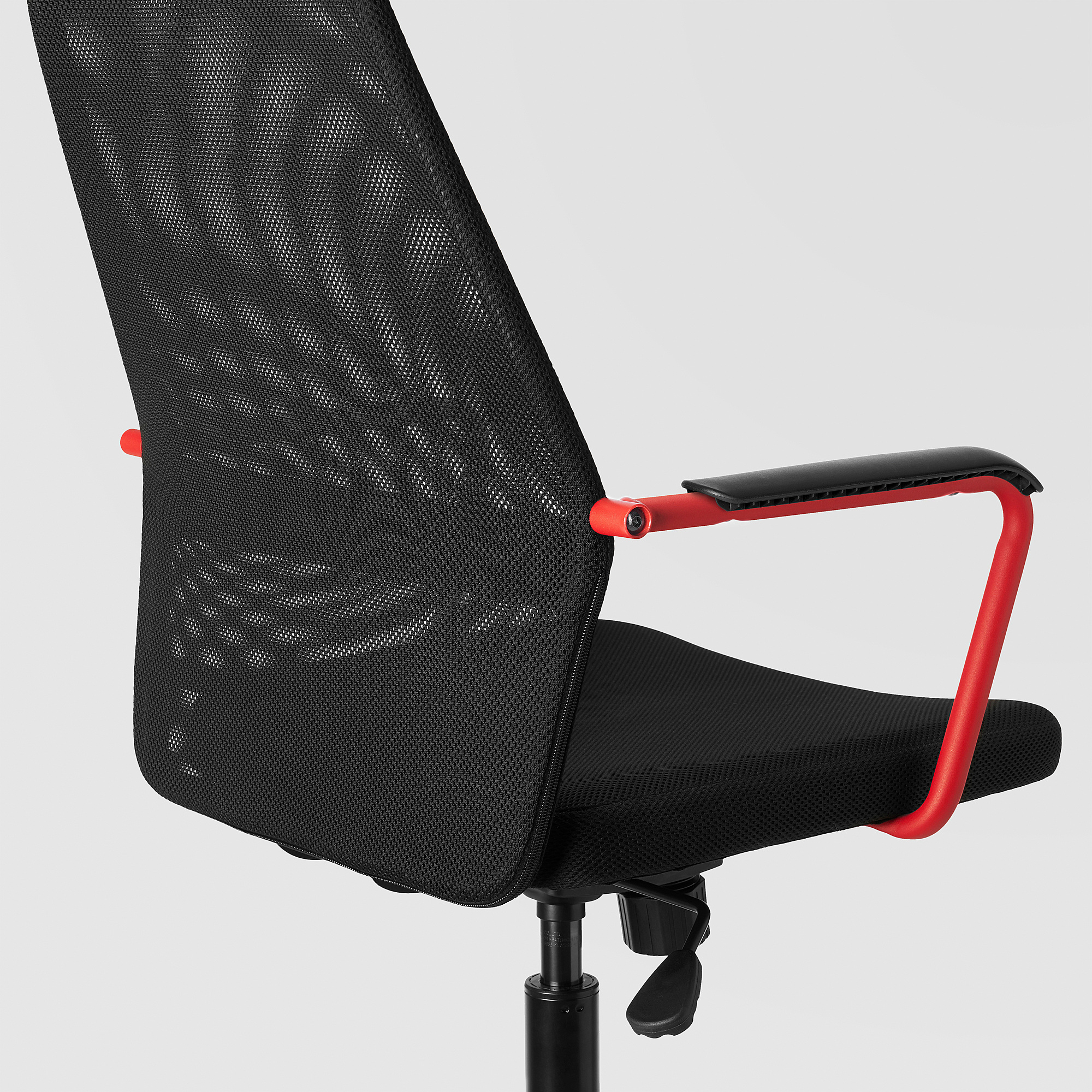 HUVUDSPELARE gaming chair