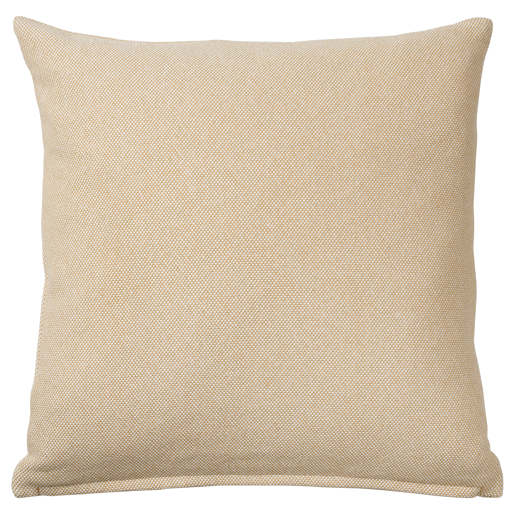 SANDTRAV cushion