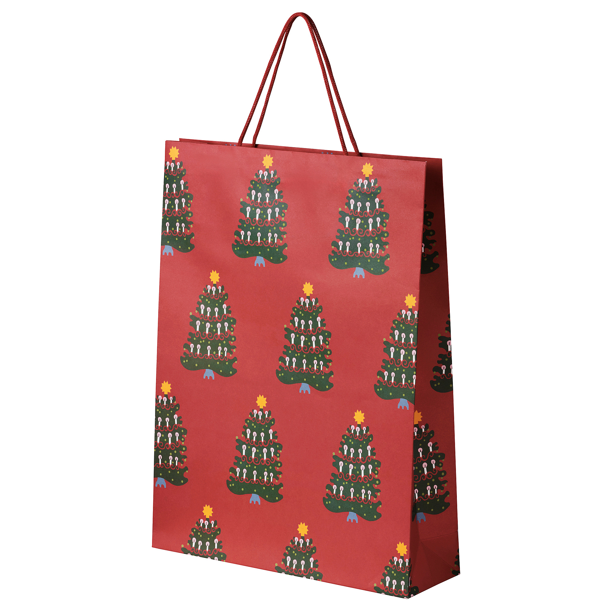 VINTERFINT gift bag