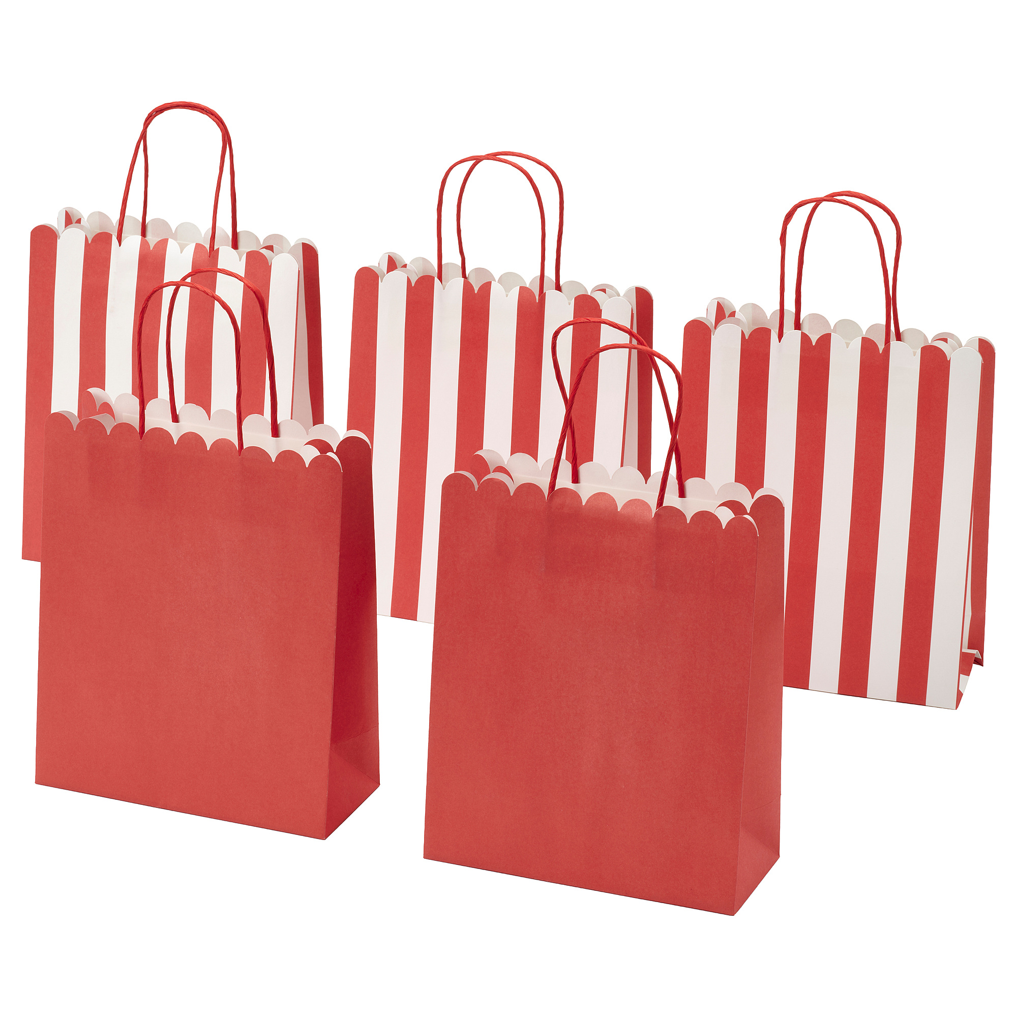 VINTERFINT gift bag