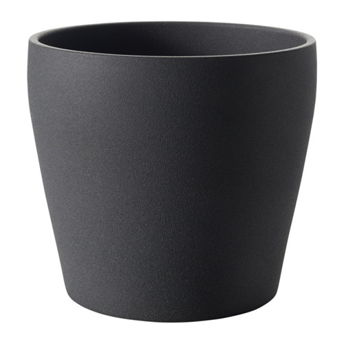 PERSILLADE plant pot