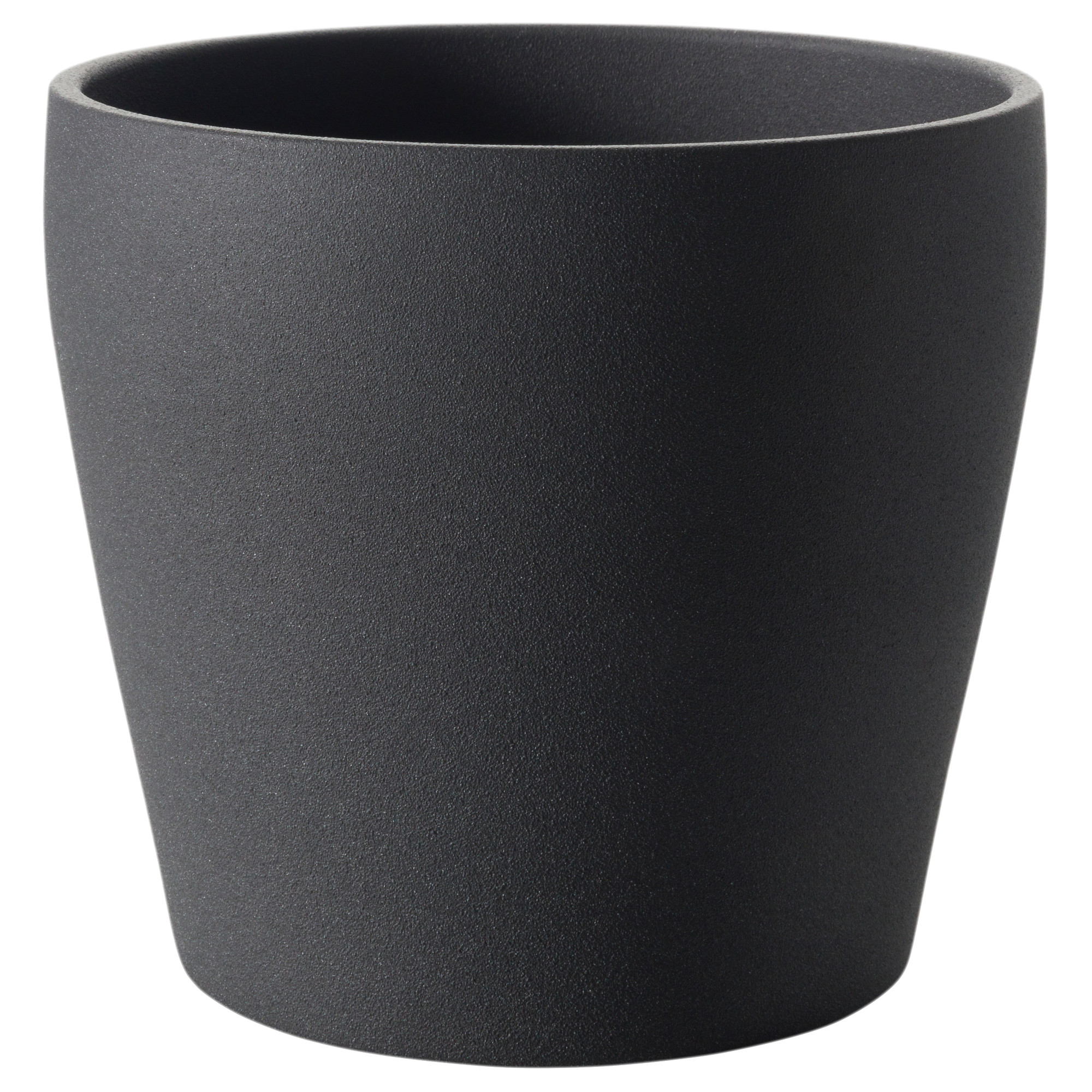 PERSILLADE plant pot